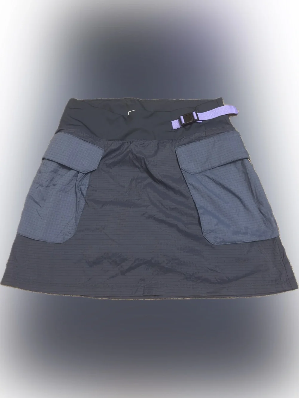 *RARE* The North Face Women’s Spring Peak Skort (TNF Canada)